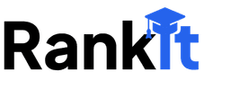 RankIt