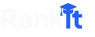 RankIt